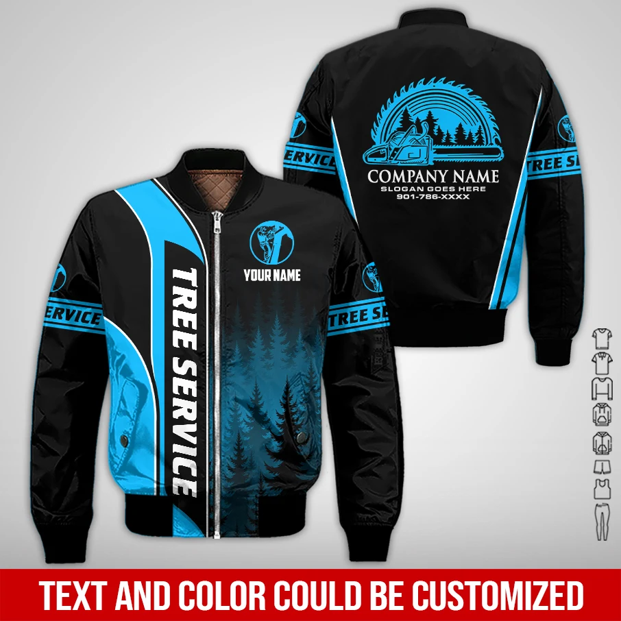 6565510-personalized-name-arborist-tree-services-3d-all-over-printed-clothes-pl123-45.jpg