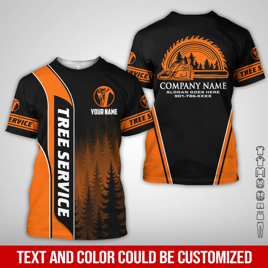 6565510-personalized-name-arborist-tree-services-3d-all-over-printed-clothes-pl123-46.jpg