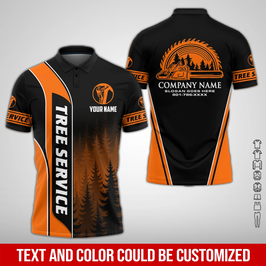 6565510-personalized-name-arborist-tree-services-3d-all-over-printed-clothes-pl123-47.jpg