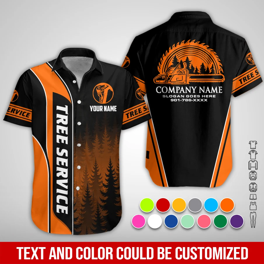 6565510-personalized-name-arborist-tree-services-3d-all-over-printed-clothes-pl123-48.jpg