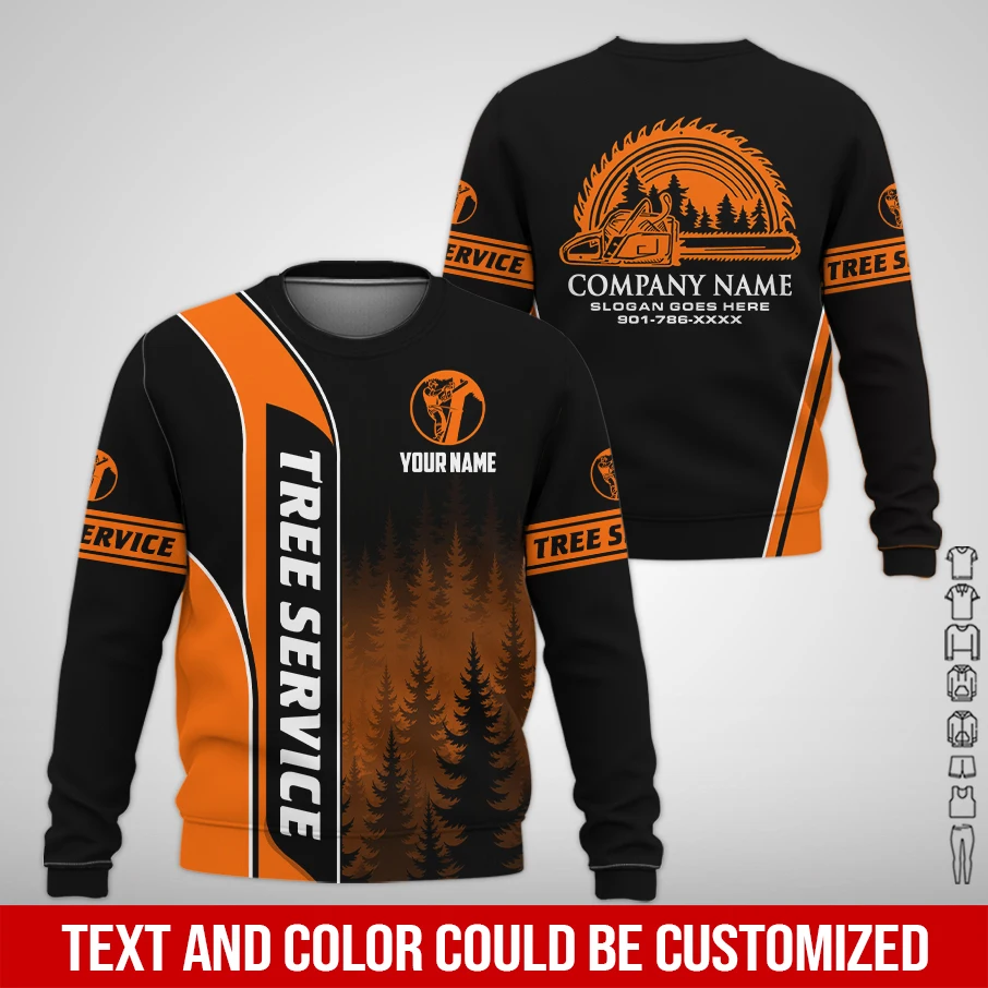 6565510-personalized-name-arborist-tree-services-3d-all-over-printed-clothes-pl123-49.jpg