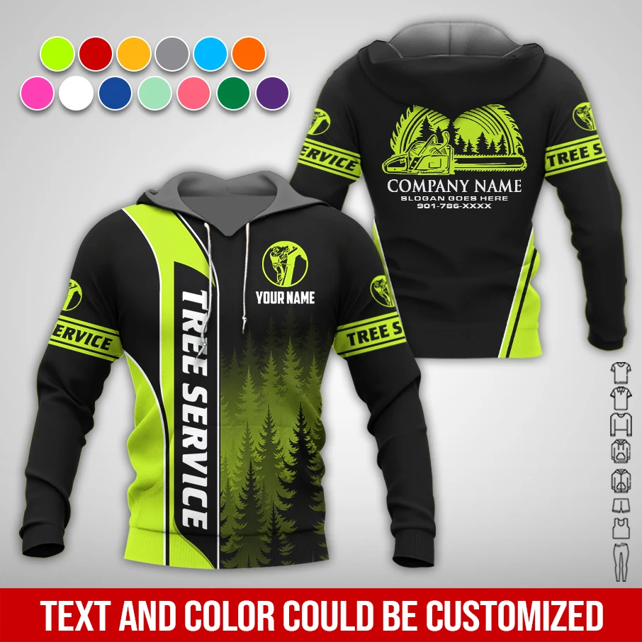 6565510-personalized-name-arborist-tree-services-3d-all-over-printed-clothes-pl123-5.jpg