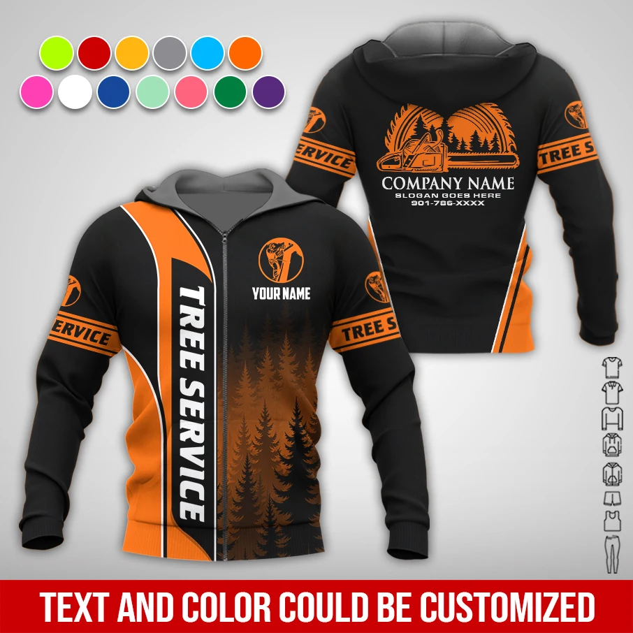 6565510-personalized-name-arborist-tree-services-3d-all-over-printed-clothes-pl123-51.jpg