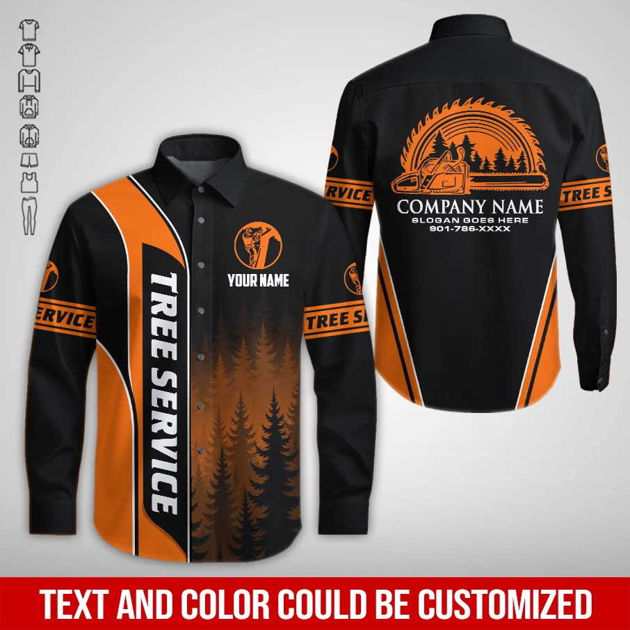 6565510-personalized-name-arborist-tree-services-3d-all-over-printed-clothes-pl123-52.jpg