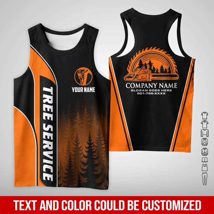 6565510-personalized-name-arborist-tree-services-3d-all-over-printed-clothes-pl123-53.jpg