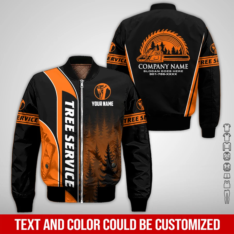 6565510-personalized-name-arborist-tree-services-3d-all-over-printed-clothes-pl123-54.jpg