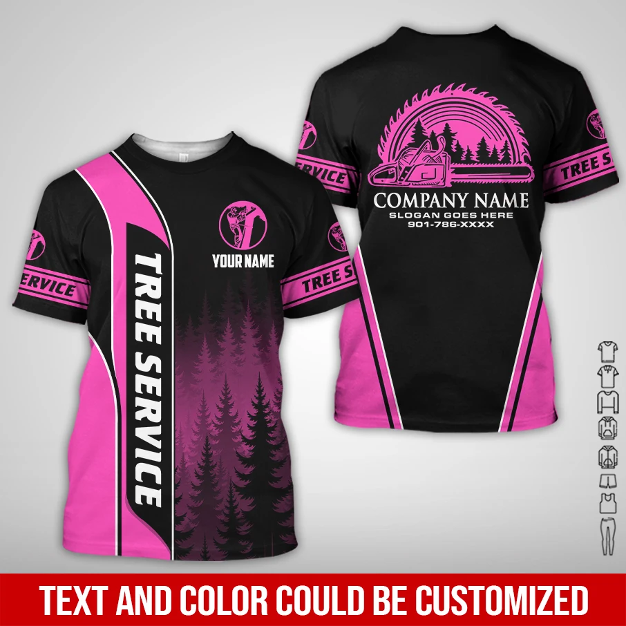 6565510-personalized-name-arborist-tree-services-3d-all-over-printed-clothes-pl123-55.jpg