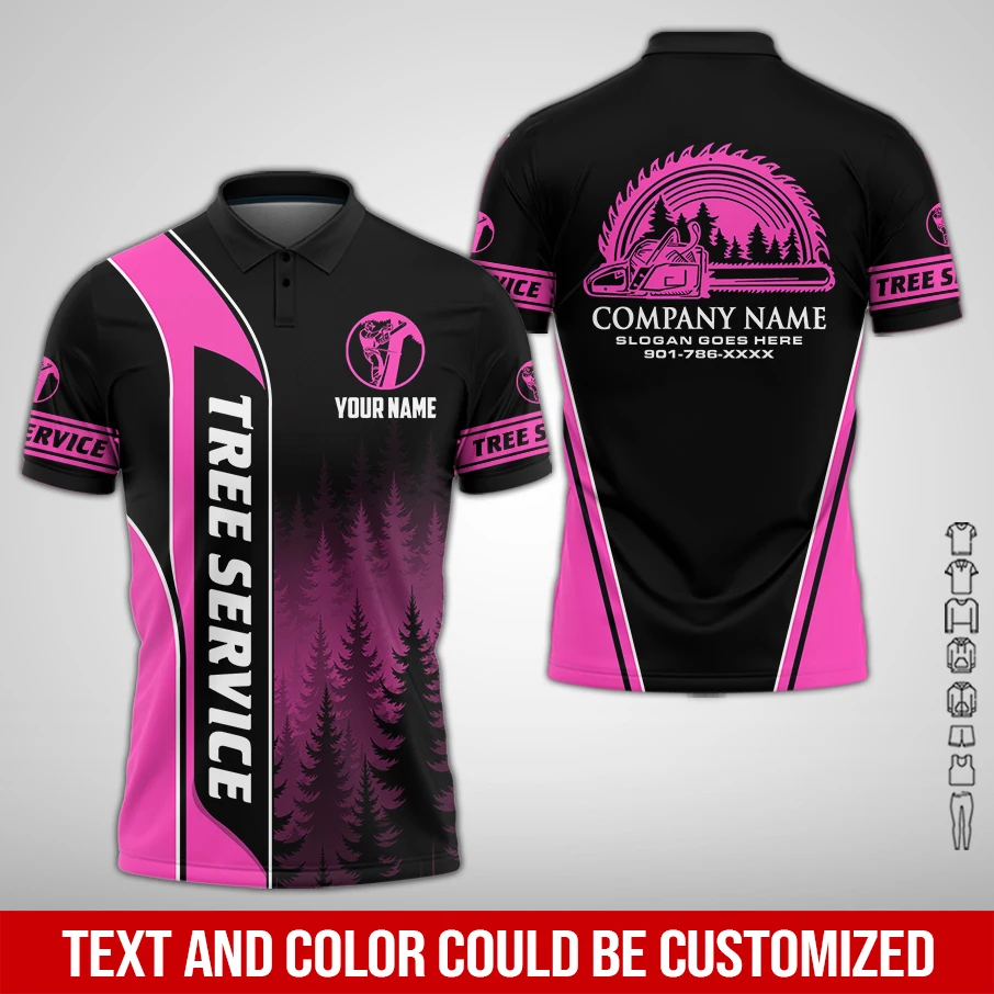 6565510-personalized-name-arborist-tree-services-3d-all-over-printed-clothes-pl123-56.jpg
