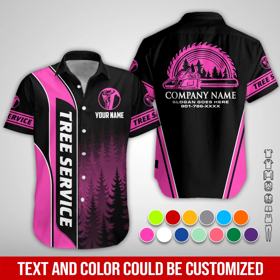 6565510-personalized-name-arborist-tree-services-3d-all-over-printed-clothes-pl123-57.jpg