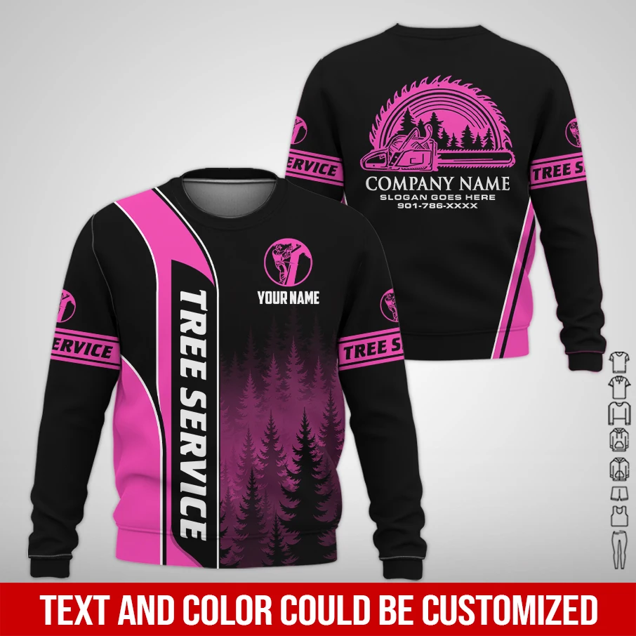 6565510-personalized-name-arborist-tree-services-3d-all-over-printed-clothes-pl123-58.jpg