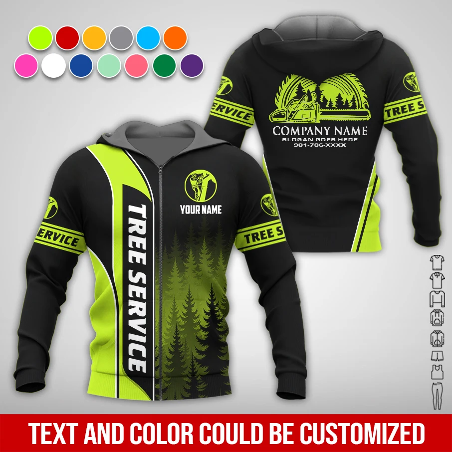 6565510-personalized-name-arborist-tree-services-3d-all-over-printed-clothes-pl123-6.jpg