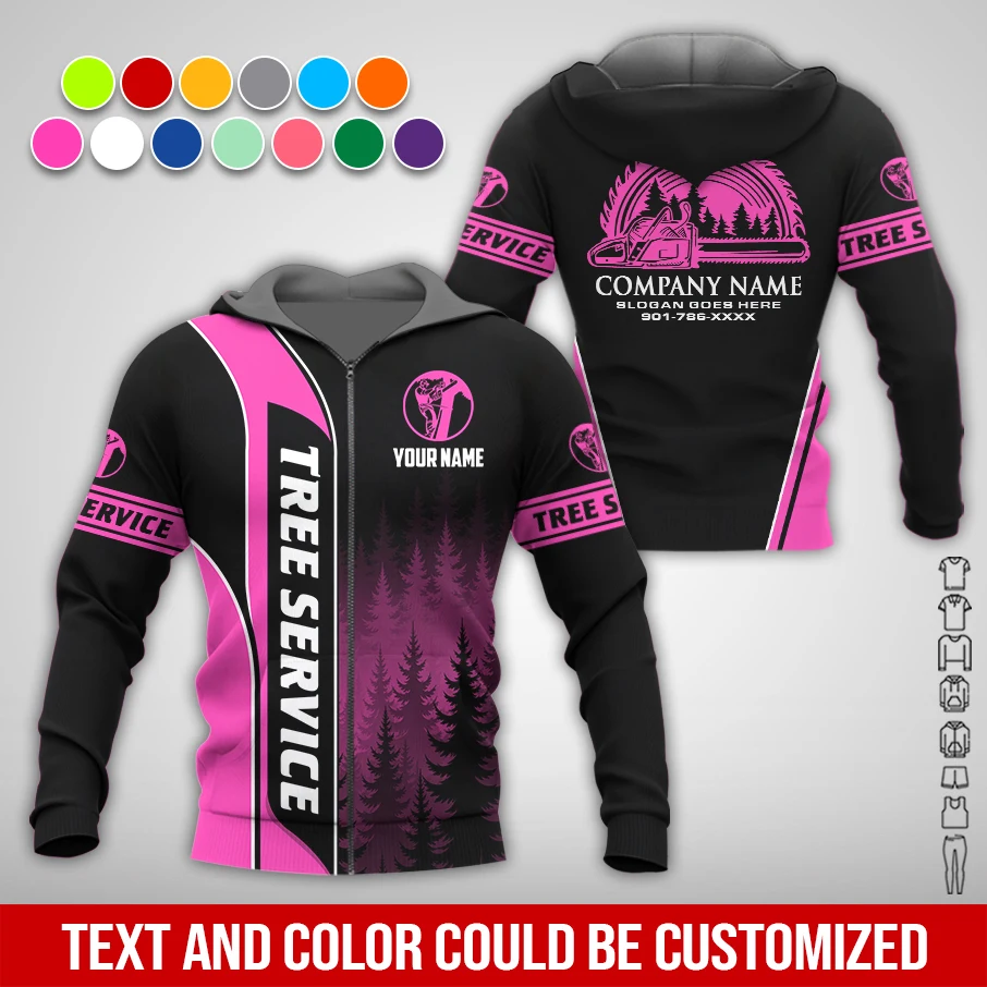 6565510-personalized-name-arborist-tree-services-3d-all-over-printed-clothes-pl123-60.jpg