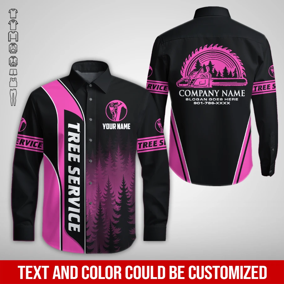 6565510-personalized-name-arborist-tree-services-3d-all-over-printed-clothes-pl123-61.jpg