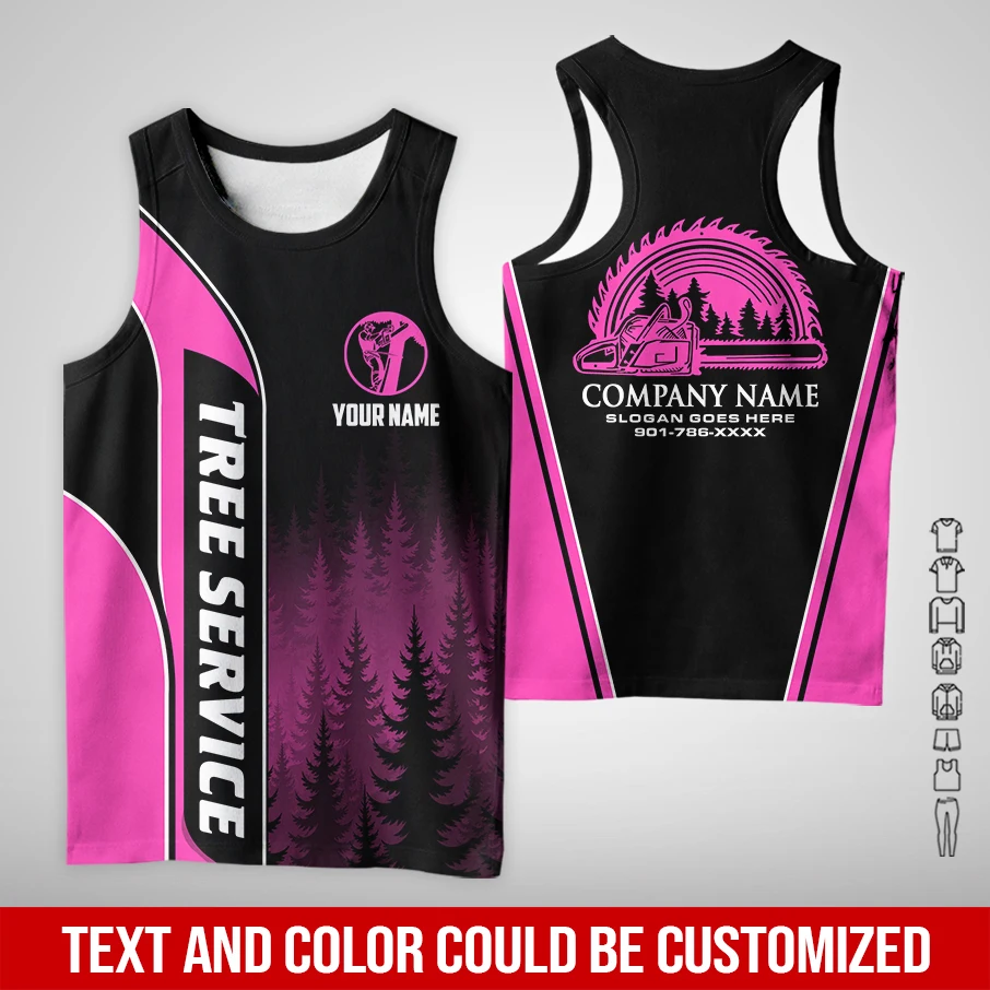 6565510-personalized-name-arborist-tree-services-3d-all-over-printed-clothes-pl123-62.jpg