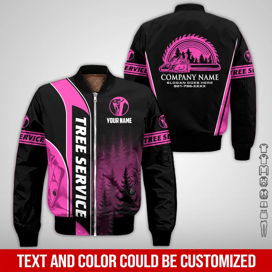 6565510-personalized-name-arborist-tree-services-3d-all-over-printed-clothes-pl123-63.jpg