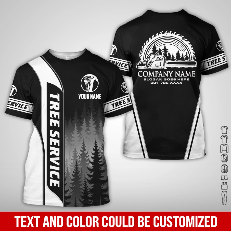 6565510-personalized-name-arborist-tree-services-3d-all-over-printed-clothes-pl123-64.jpg