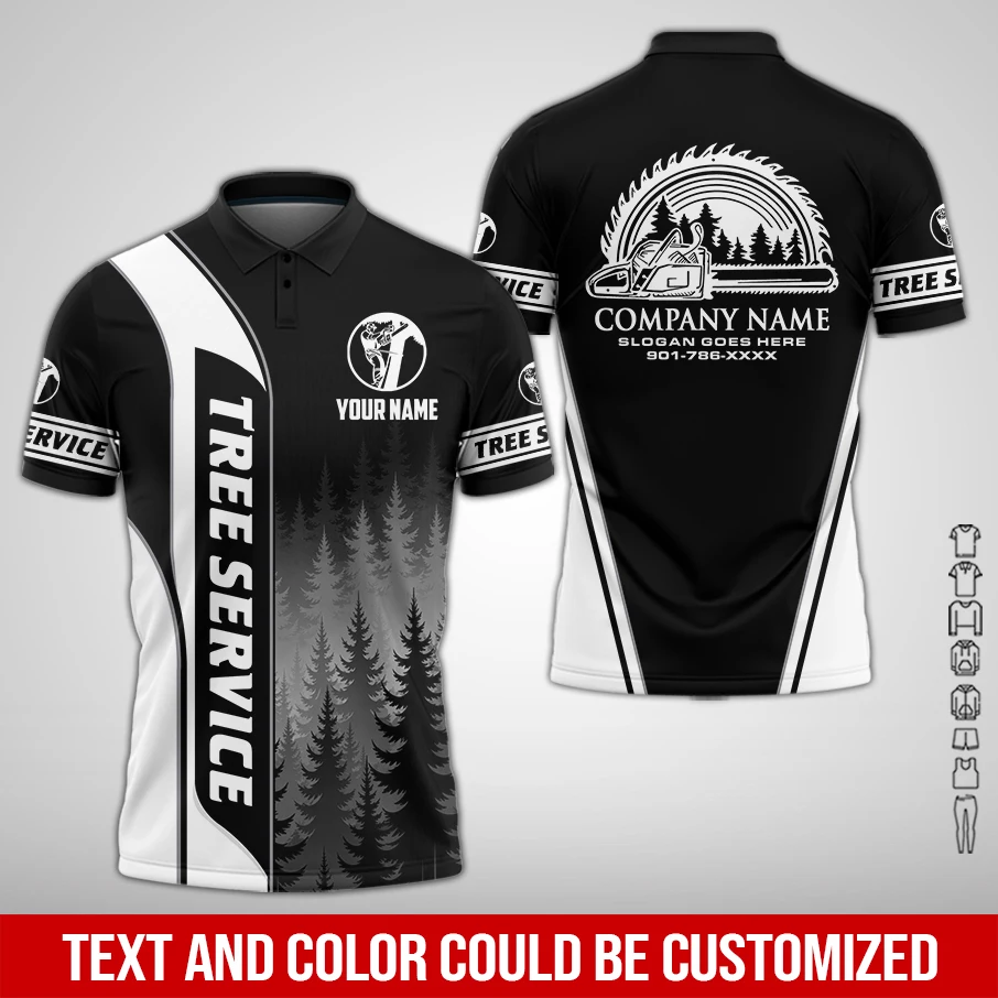 6565510-personalized-name-arborist-tree-services-3d-all-over-printed-clothes-pl123-65.jpg