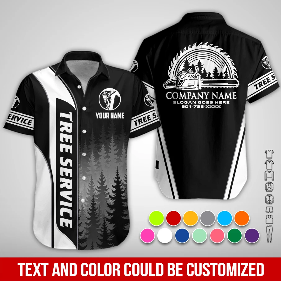 6565510-personalized-name-arborist-tree-services-3d-all-over-printed-clothes-pl123-66.jpg