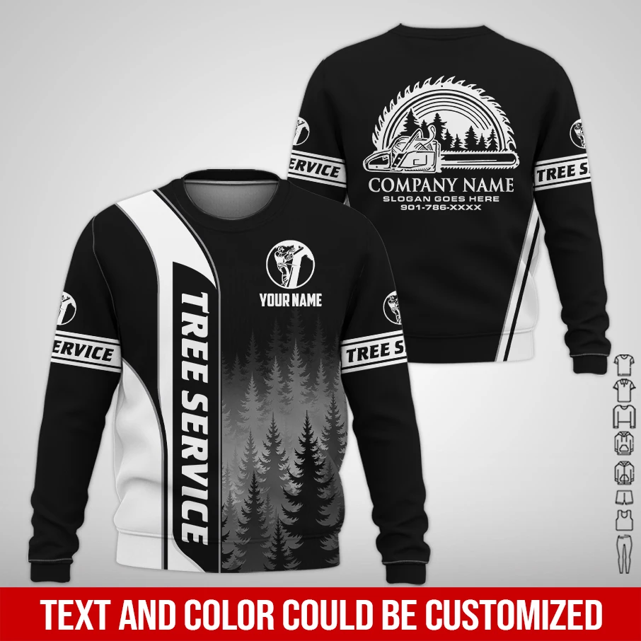 6565510-personalized-name-arborist-tree-services-3d-all-over-printed-clothes-pl123-67.jpg