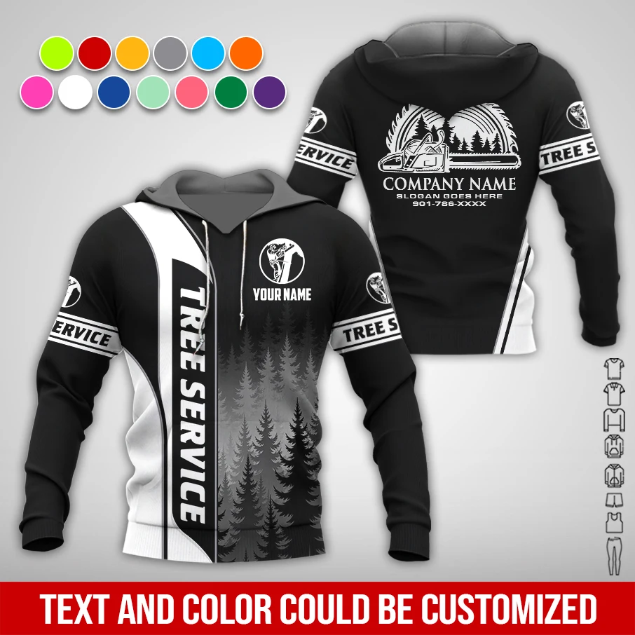 6565510-personalized-name-arborist-tree-services-3d-all-over-printed-clothes-pl123-68.jpg