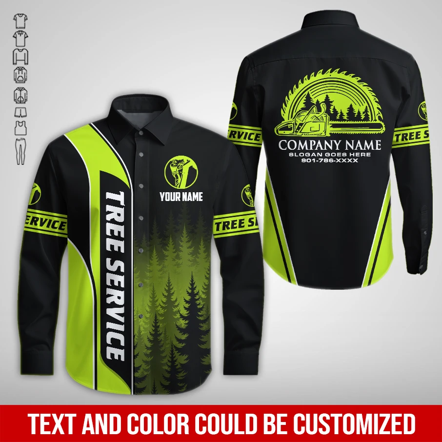 6565510-personalized-name-arborist-tree-services-3d-all-over-printed-clothes-pl123-7.jpg