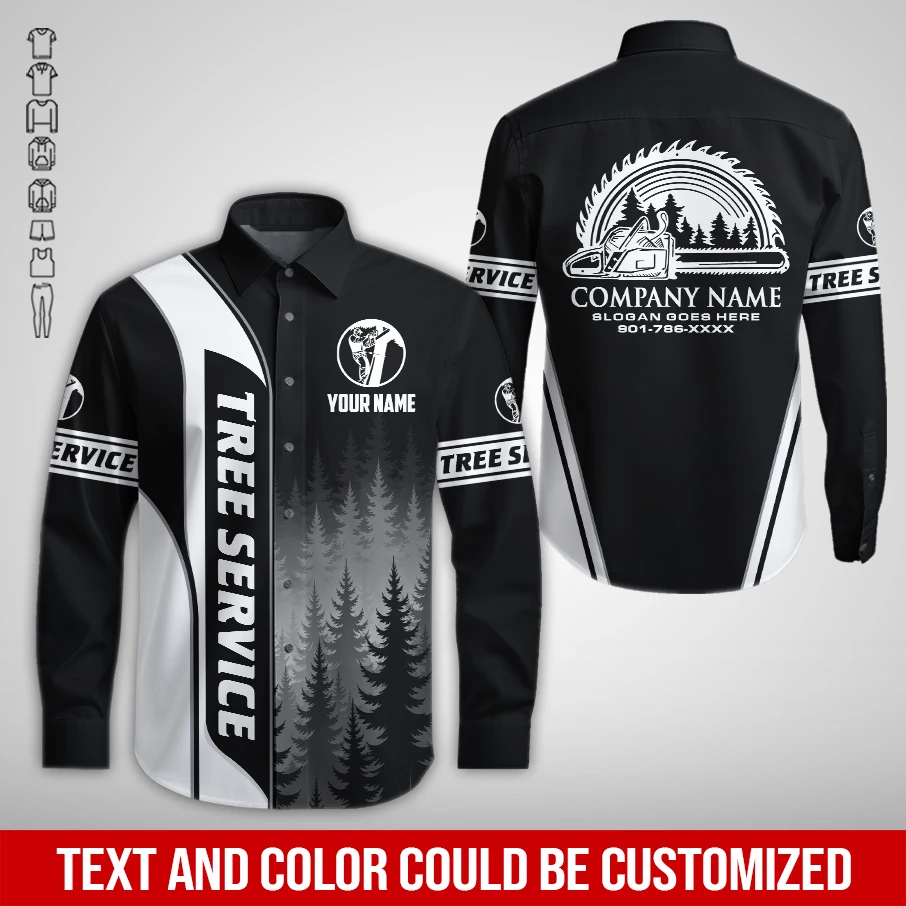 6565510-personalized-name-arborist-tree-services-3d-all-over-printed-clothes-pl123-70.jpg