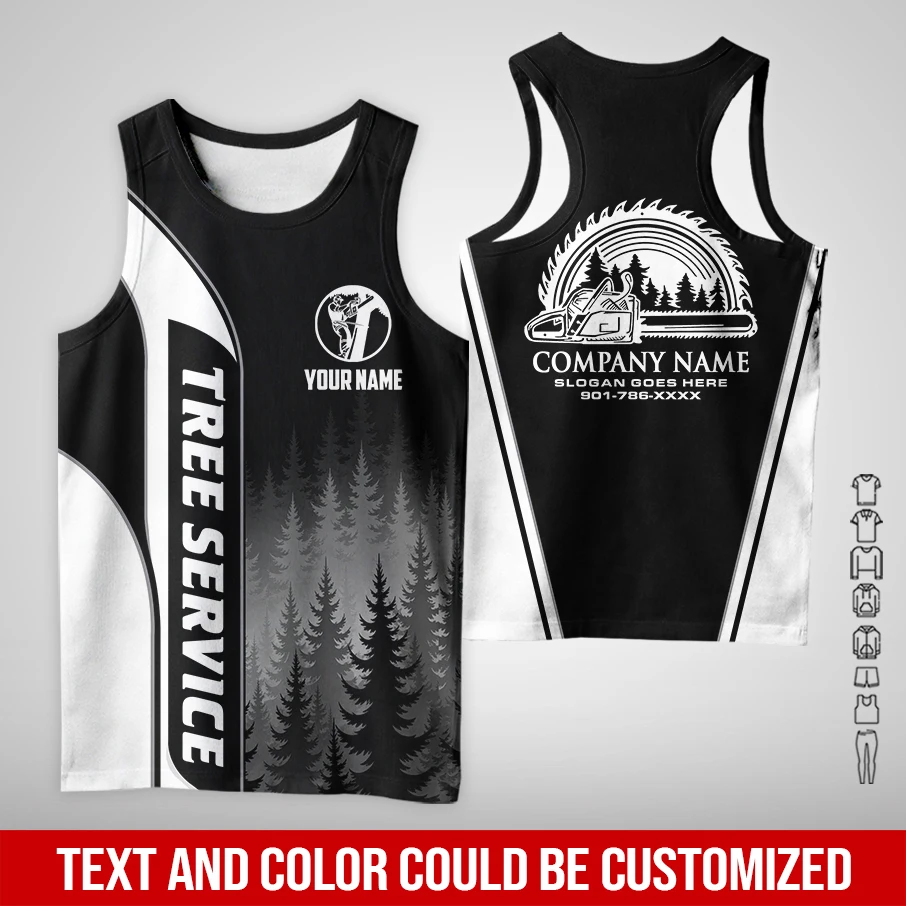6565510-personalized-name-arborist-tree-services-3d-all-over-printed-clothes-pl123-71.jpg