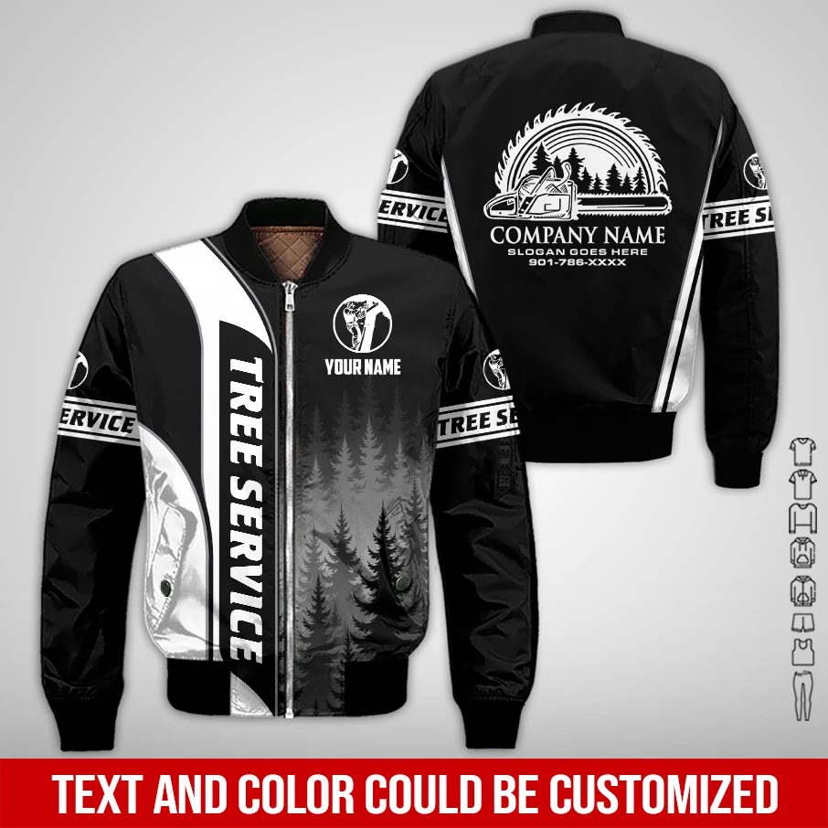 6565510-personalized-name-arborist-tree-services-3d-all-over-printed-clothes-pl123-72.jpg