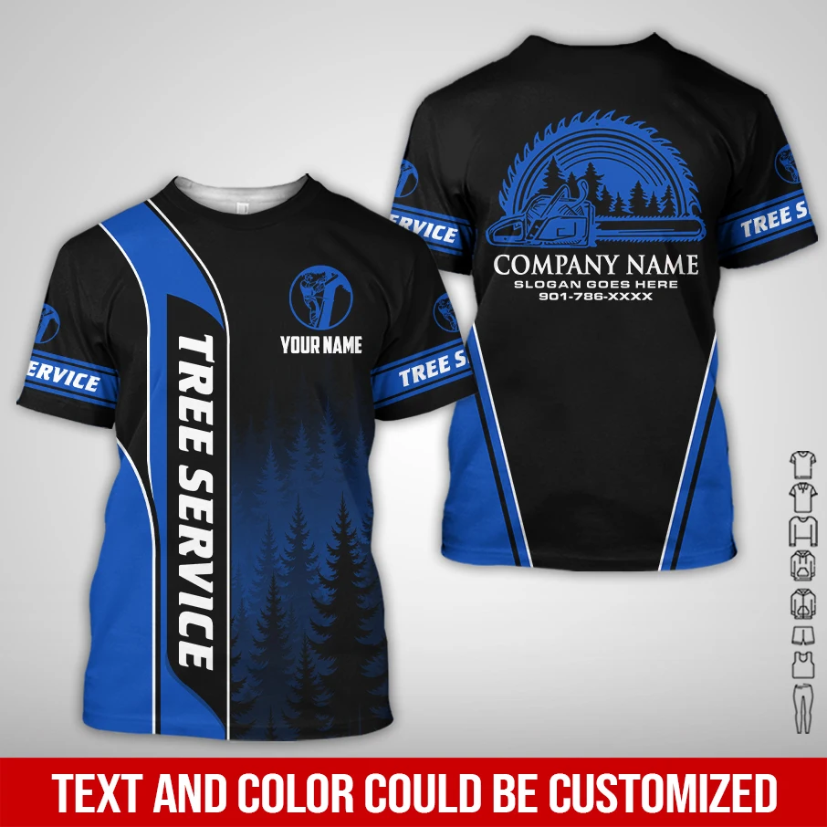 6565510-personalized-name-arborist-tree-services-3d-all-over-printed-clothes-pl123-73.jpg