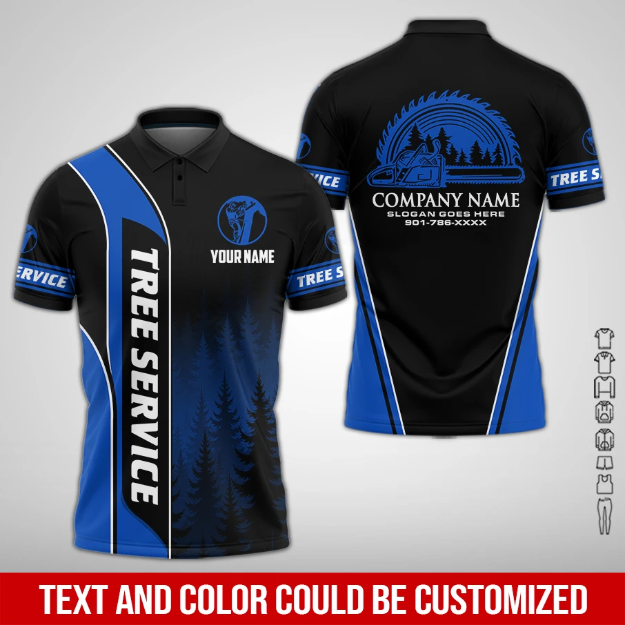 6565510-personalized-name-arborist-tree-services-3d-all-over-printed-clothes-pl123-74.jpg