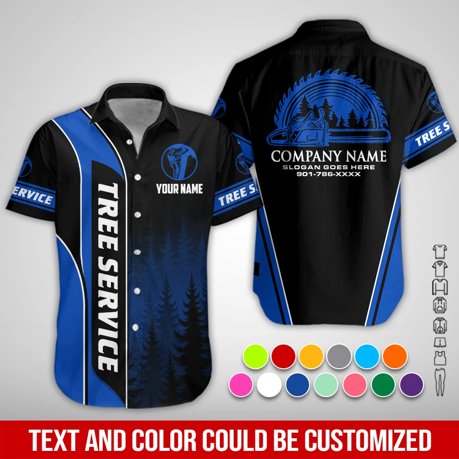6565510-personalized-name-arborist-tree-services-3d-all-over-printed-clothes-pl123-75.jpg