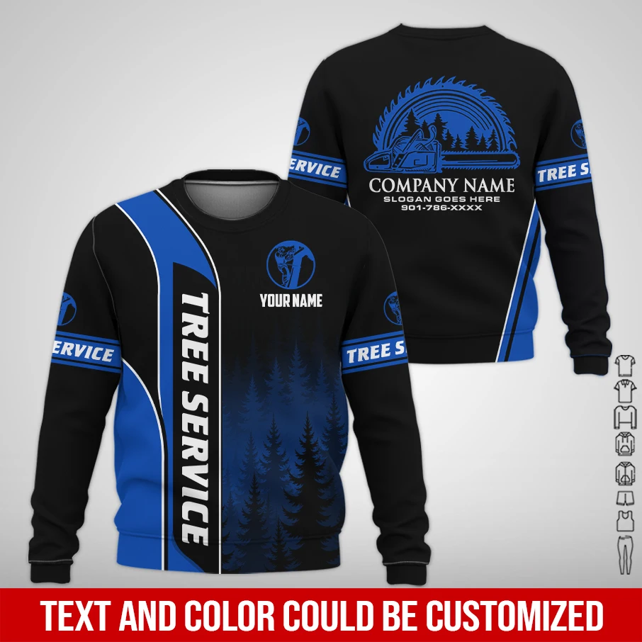 6565510-personalized-name-arborist-tree-services-3d-all-over-printed-clothes-pl123-76.jpg