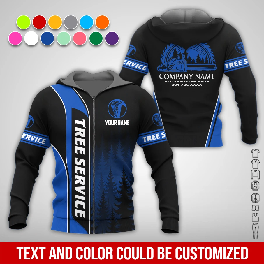 6565510-personalized-name-arborist-tree-services-3d-all-over-printed-clothes-pl123-78.jpg