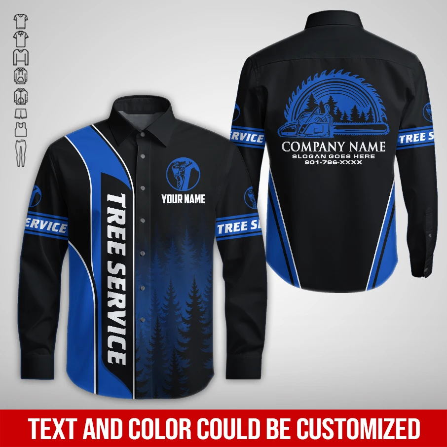 6565510-personalized-name-arborist-tree-services-3d-all-over-printed-clothes-pl123-79.jpg