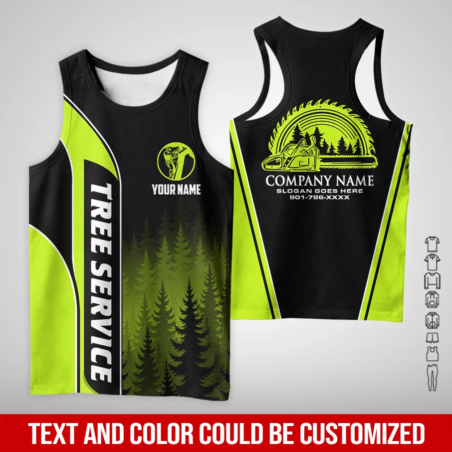 6565510-personalized-name-arborist-tree-services-3d-all-over-printed-clothes-pl123-8.jpg