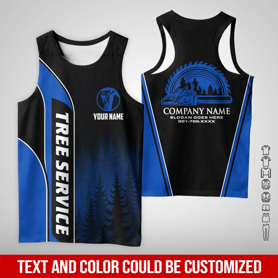6565510-personalized-name-arborist-tree-services-3d-all-over-printed-clothes-pl123-80.jpg