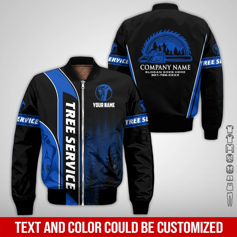 6565510-personalized-name-arborist-tree-services-3d-all-over-printed-clothes-pl123-81.jpg