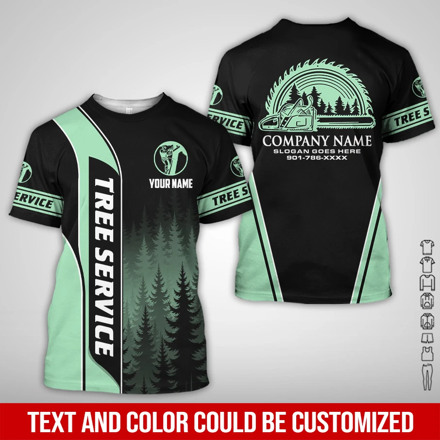 6565510-personalized-name-arborist-tree-services-3d-all-over-printed-clothes-pl123-82.jpg