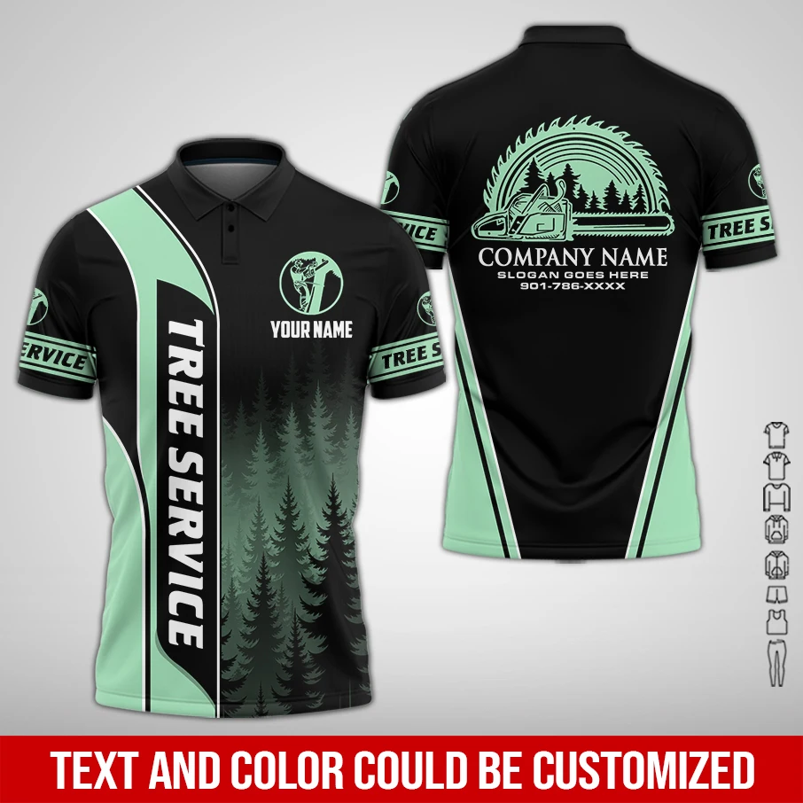 6565510-personalized-name-arborist-tree-services-3d-all-over-printed-clothes-pl123-83.jpg