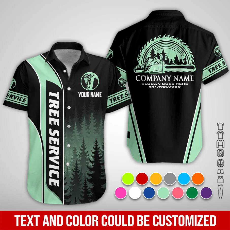 6565510-personalized-name-arborist-tree-services-3d-all-over-printed-clothes-pl123-84.jpg