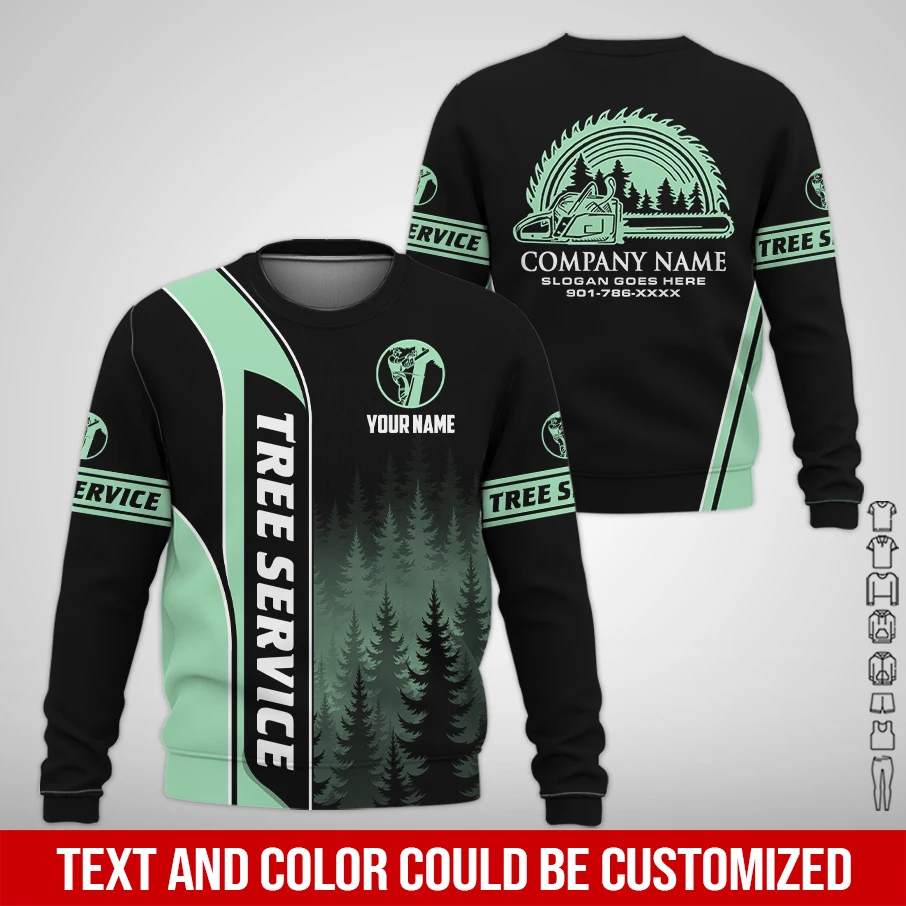 6565510-personalized-name-arborist-tree-services-3d-all-over-printed-clothes-pl123-85.jpg