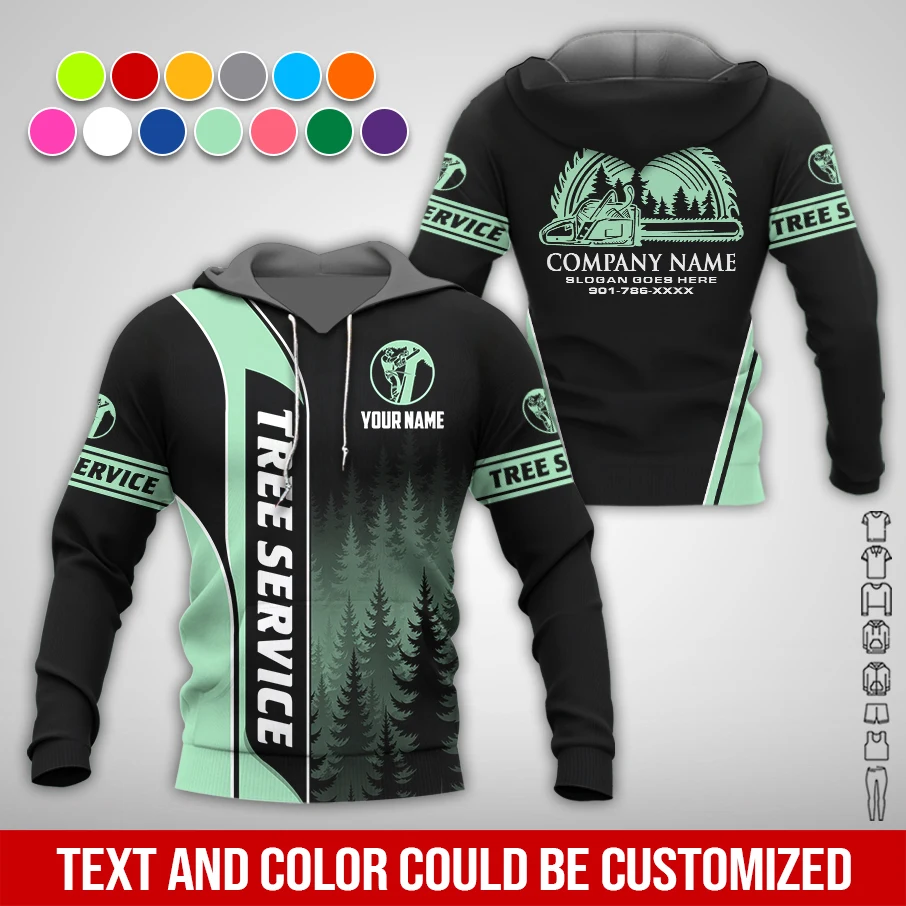 6565510-personalized-name-arborist-tree-services-3d-all-over-printed-clothes-pl123-86.jpg