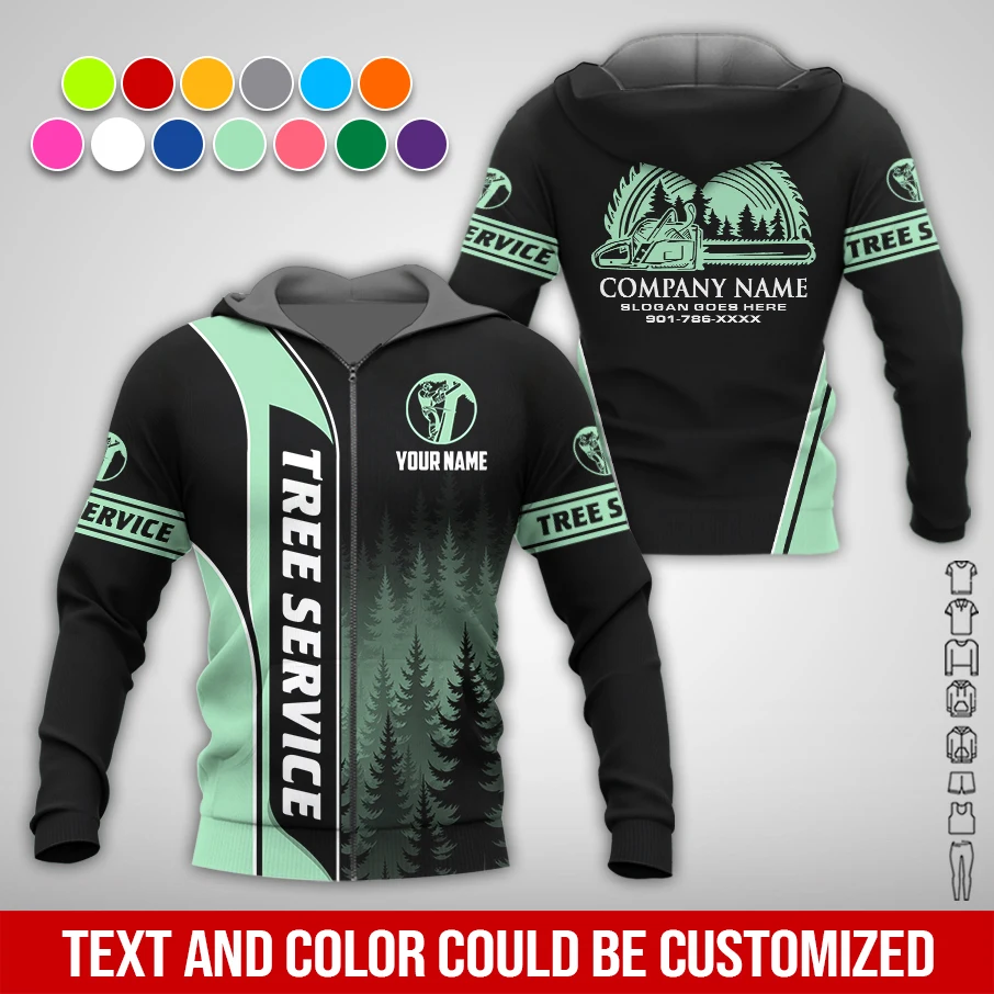 6565510-personalized-name-arborist-tree-services-3d-all-over-printed-clothes-pl123-87.jpg