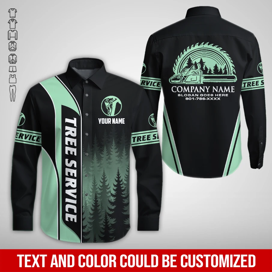 6565510-personalized-name-arborist-tree-services-3d-all-over-printed-clothes-pl123-88.jpg