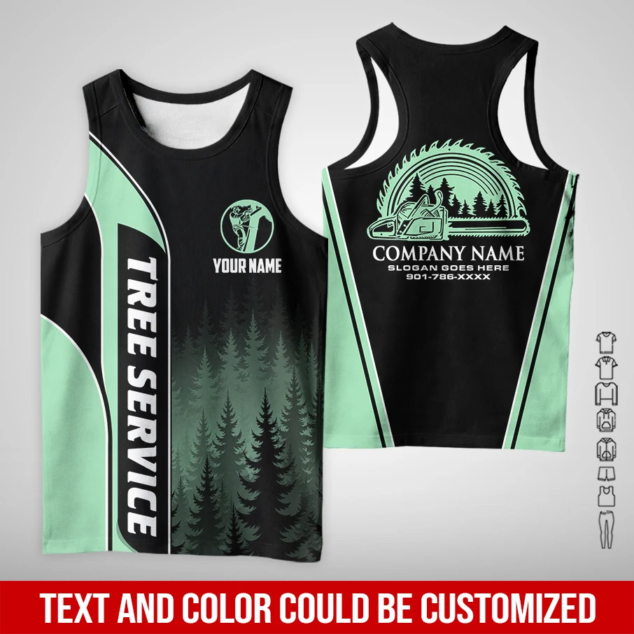 6565510-personalized-name-arborist-tree-services-3d-all-over-printed-clothes-pl123-89.jpg