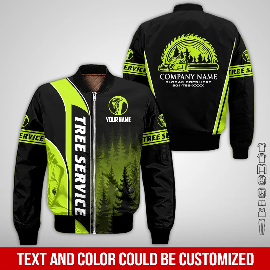 6565510-personalized-name-arborist-tree-services-3d-all-over-printed-clothes-pl123-9.jpg