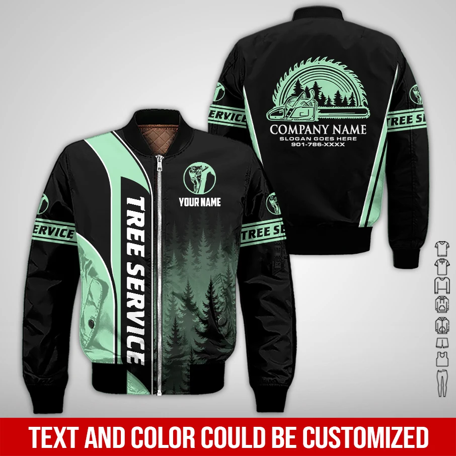 6565510-personalized-name-arborist-tree-services-3d-all-over-printed-clothes-pl123-90.jpg