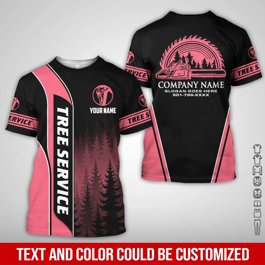 6565510-personalized-name-arborist-tree-services-3d-all-over-printed-clothes-pl123-91.jpg