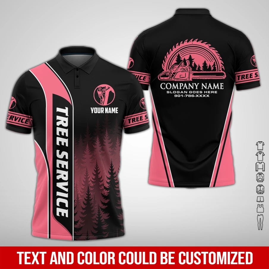 6565510-personalized-name-arborist-tree-services-3d-all-over-printed-clothes-pl123-92.jpg