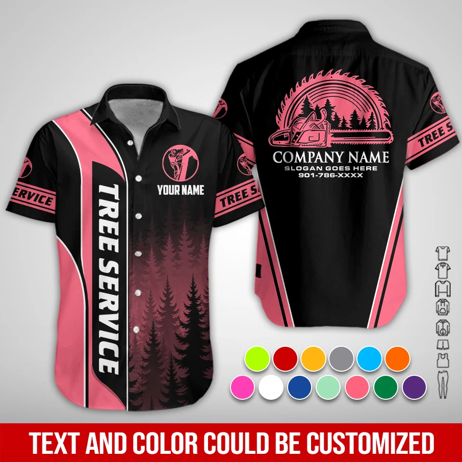 6565510-personalized-name-arborist-tree-services-3d-all-over-printed-clothes-pl123-93.jpg